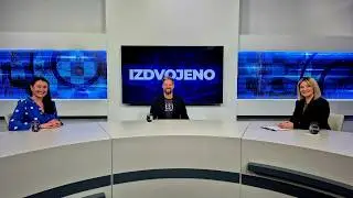 Izdvojeno - Tjedan braka – Važnost ulaganja u brakove