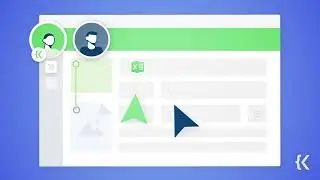 kohezion explainer video