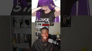 Anime side characters that stole the show