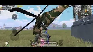 Noob Gameplay Payload PUBG (26)