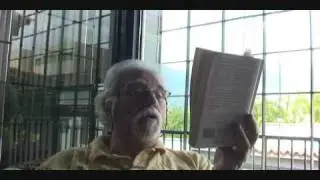 personajes 10 tvlecturas