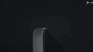 Smartisan Pro 3 Nut Pro 3 Snapdragon 855 Plus, 8 ГБ/12 Гб ОЗУ, 128 ГБ/256 Гб ПЗУ