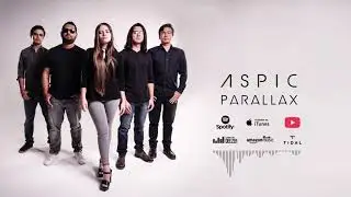 ASPIC - Parallax (single)