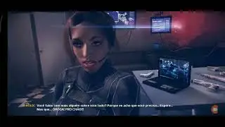Apresentando o jogo modern combat 5