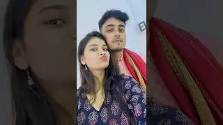 Loo hum bhi kar dia🫠🫂#trnding #india #viralvideo #shorts #youtubeshorts #jerry_with_sk #assam
