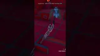 I made a kid RAGE QUIT Fortnite in only 11 seconds 🤣