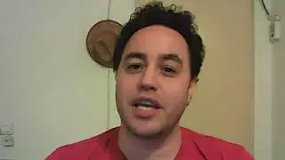 Yaniv Chen - Movement for Indefinite Life Extension