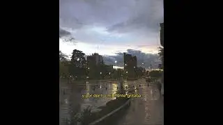 Tottizenk - Otra Pinta (Prod. Chilis Sucios Samples)