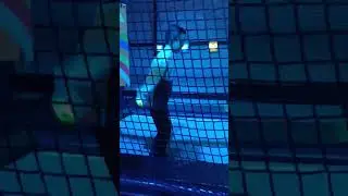 #jumping #kidsquad