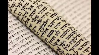 שיעור 22 הרב אליהו פימה - הכנה לחג השבועות
