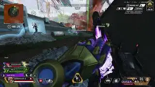 Clutch ending champion squad 59