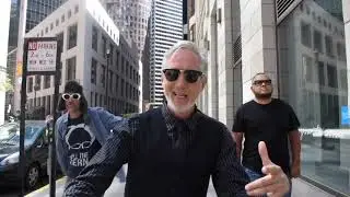 Numero Uno - Official Music Video