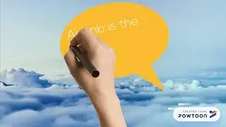 Airbnb promo code how to earn 25 &euro; on your 1st trip?