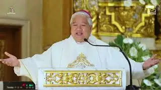 Katawan ng Tao
