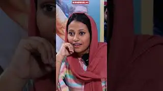 ഒരു പ്രത്യേകതരം ജീവിതം തന്നെ🤣🤣| Annu Antony, Sarath Sabha & Arun Kurian | Pookkaalam