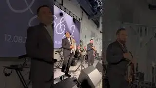Прекрасная свадьба #music #яндексмузыка #wedding #armwedding ￼