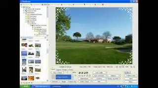 Tutorial Photoscape ITA   Parte 1