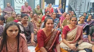 આજે અમારા હૈયે હરખ નો માય જો / લાઠીયા સોનલ ના ભજન / જબુ બા ચેનલ...