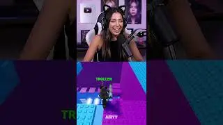 roblox invisible wall troll 🤯