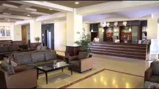 Golden Star & Rising Star Beach Resort ****
