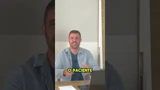aula 2 - Por que a dor na coluna insiste em voltar?