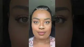Tarte Lip Plumper Try On (INSANE RESULTS 🤯)