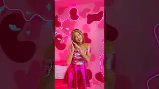 Фанфики про Барби такие 💖💁&zwj;♀️
