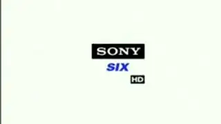 subscribe Sony six official channel August 2, 2021