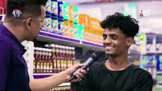 مشاوير2 | المهرة.. البحر وسوق السمك ونكهة الحياة