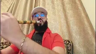 mawel hassen salhouf gasba tiktok