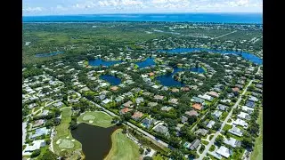 Heritage Oaks Tequesta FL Homes For Sale  - Thom and Rory Team