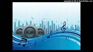 [FREE] prettifun x che x ginseng x misogi type beat 