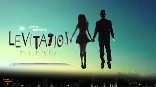 Levitation