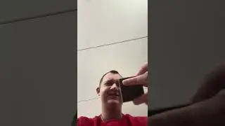 CHILLI CHOC flavour challenge 
