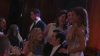 ACF Annual Awards Gala Dinner 2017 / The Kensington Palace Private Rooms / VIP guests