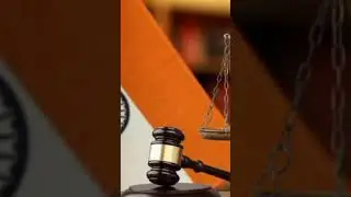 What is Section 306 #law #malayalam #viral #crime#ipc#shorts#constitution  #constitution #politics