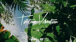 OSWALD Ft STONY - SI TU VEUX T'EN ALLER ( SNOOP SVG ) 2023 #SVGcrew