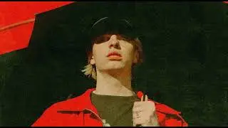 [FREE FOR NON - PROFIT] OG BUDA x MAYOT x Платина Type Beat - Bells (Prod. INFRARED)