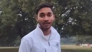 Park me kaha karega ye toilet,🤣🤣#funny #comedy #matter #viral #fyp #vinay 