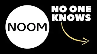 Here's How Much Is Noom For A Year That No One Knows