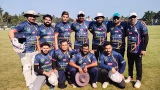 News| 3ed Thangals tag 36 in-house tournament 2023