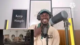 #reaction Youssoupha - Zequin Théorie #france #rap #rapfrancais #rapfr #congo #youtube #youssoupha