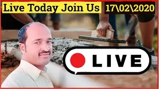 live from oman | tech with urdu vlogs