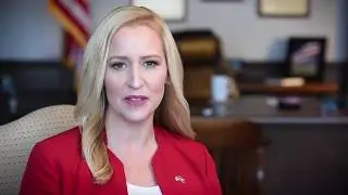 Vaping Is Dangerous: Get The Facts Here | Attorney General Leslie Rutledge | The Rutledge Report