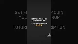 multisynq airdrop