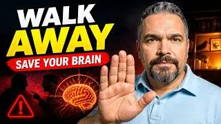 How to Spot a Bad Faith Argument (and When to Walk Away)