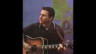 Remember The Rain - Bob Lind