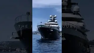 The Future is ours 🖤💸 #millionaire #success #luxurylifestyle #rich #viral #fyp #viralshortvideo