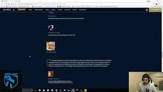 4.19 Patch Notes! Analysis from a Duel Perspective!