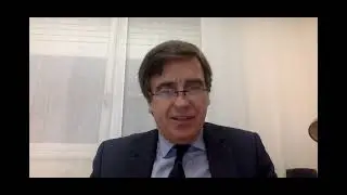 Curso Estimulación Magnética Transcraneal TMS, Clase 1 Evidencia y Experiencia